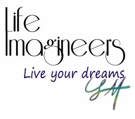 Life Imagineers